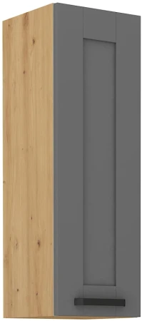 30 G-90 1F LILA DUSTGR-AR.jpg