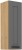 30 G-90 1F LILA DUSTGR-AR.jpg