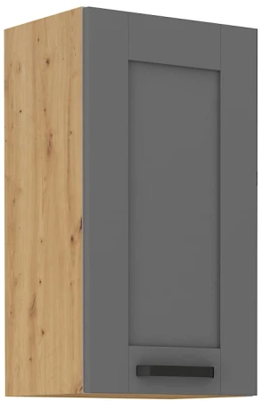 40 G-72 1F LILA DUSTGR-AR.jpg