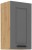 40 G-72 1F LILA DUSTGR-AR.jpg