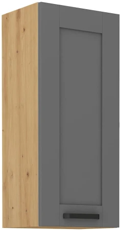 40 G-90 1F LILA DUSTGR-AR.jpg