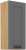 40 G-90 1F LILA DUSTGR-AR.jpg
