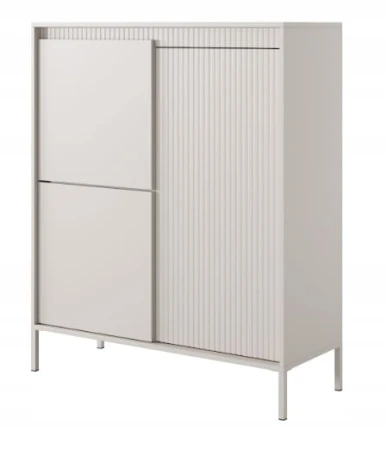 77cb1bd0fd7a494da81a69e032d1f805