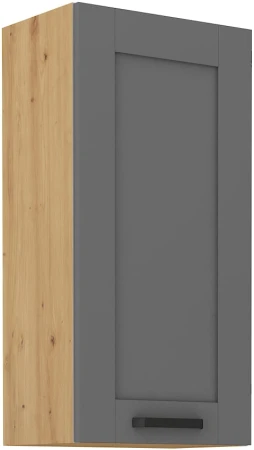 45 G-90 1F LILA DUSTGR-AR.jpg