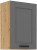50 G-72 1F LILA DUSTGR-AR.jpg
