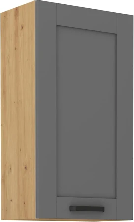 50 G-90 1F LILA DUSTGR-AR.jpg