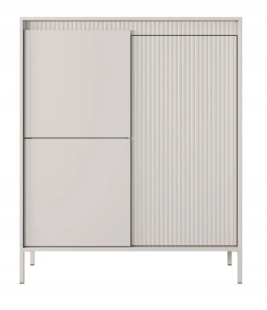 353a2690937fa3fe17e15e3670471a22