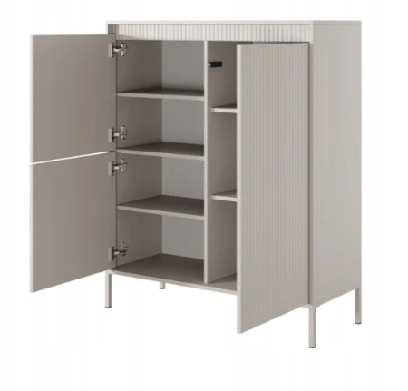 d3e416c27afcc0579e1a23bc5df0420c