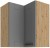 60x60 GN-72 2F (90°) LILA DUSTGR-AR.jpg