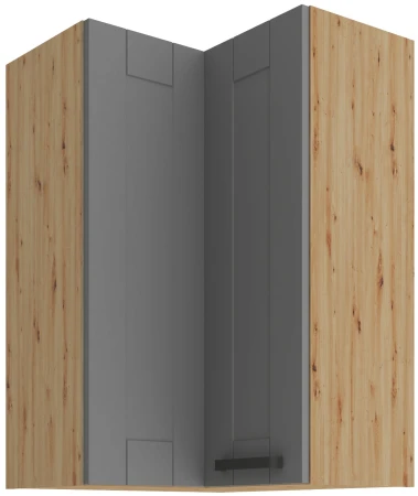 60x60 GN-90 2F (90°) LILA DUSTGR-AR.jpg