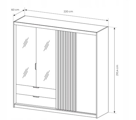 9b78cb6e8d324668b7f3aeb3bef78b49