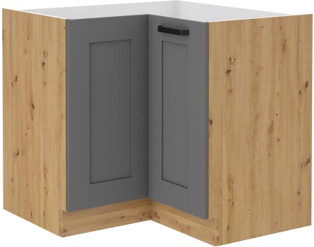 90x90 ND 2F BB LILA DUSTGR-AR.jpg
