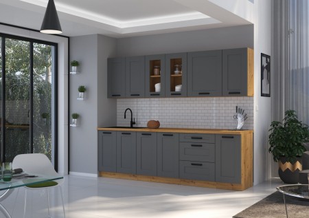 LILA 260 CM DUSTGR-AR.jpg