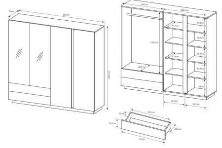 20aa60f26c71f97f2b3035b626f66bbc
