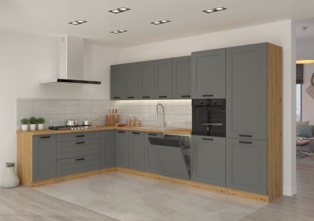 LILA DUSTGR-AR 5.jpg