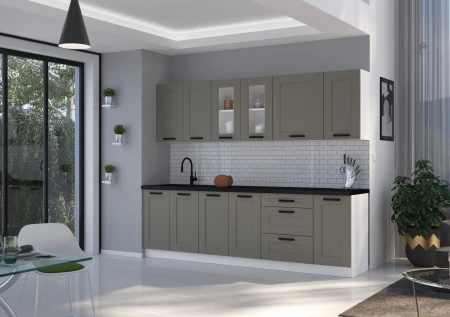 LILA 260 CM CLAYGR-WH.jpg