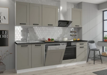 LILA CLAYGR-WH 3.jpg