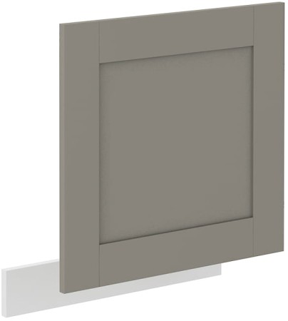 ZM 570x596 LILA CLAYGR-WH.jpg