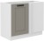 105 ND BB LILA CLAYGR-WH.jpg