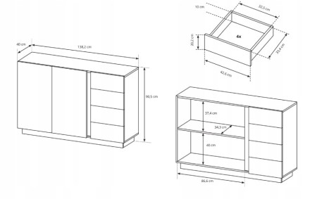 0abd01bbc6cb0763e5f725c32908b547