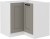 90 x 90 ND 2F BB LILA CLAYGR-WH.jpg
