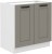 80 ZL 2F BB LILA CLAYGR-WH.jpg