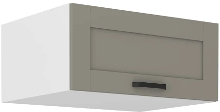 80 NAGU-36 1F LILA CLAYGR-WH.jpg