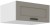 80 NAGU-36 1F LILA CLAYGR-WH.jpg