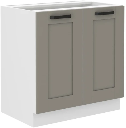 80 D 2F BB LILA CLAYGR-WH.jpg