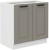 80 D 2F BB LILA CLAYGR-WH.jpg