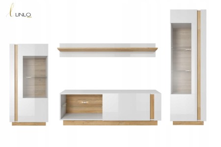 13098fea326a3f87da51facf22993917