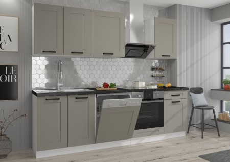 LILA CLAYGR-WH 3.jpg