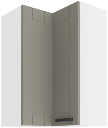 60x60 GN-90 2F (90°) LILA CLAYGR-WH.jpg
