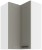60x60 GN-90 2F (90°) LILA CLAYGR-WH.jpg