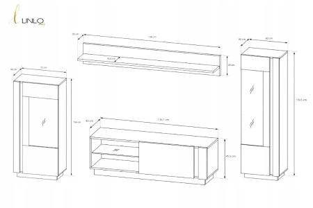 6ee2c7036746cb653701534fa2617424