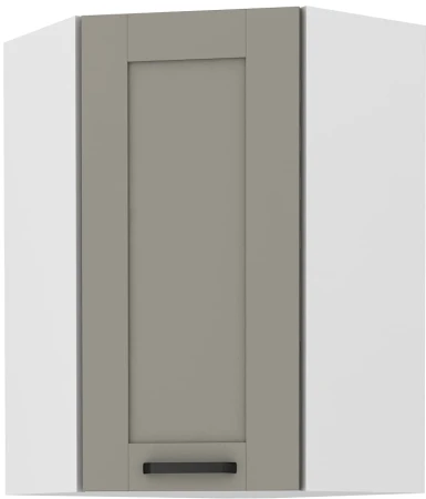 60x60 GN-90 1F (45°) LILA CLAYGR-WH.jpg