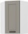 60x60 GN-90 1F (45°) LILA CLAYGR-WH.jpg