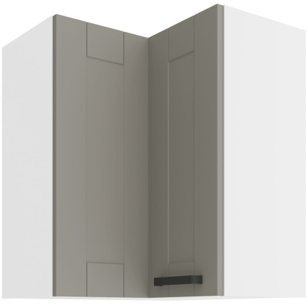 60x60 GN-72 2F (90°) LILA CLAYGR-WH.jpg