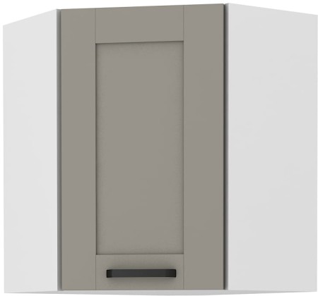 60x60 GN-72 1F (45°) LILA CLAYGR-WH.jpg