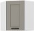 60x60 GN-72 1F (45°) LILA CLAYGR-WH.jpg