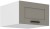 60 NAGU-36 1F LILA CLAYGR-WH.jpg