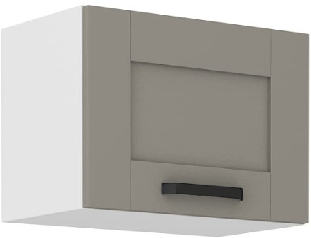 50 GU-36 1F LILA CLAYGR-WH.jpg
