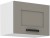 50 GU-36 1F LILA CLAYGR-WH.jpg