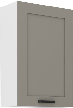 60 G-90 1F LILA CLAYGR-WH.jpg