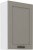 60 G-90 1F LILA CLAYGR-WH.jpg