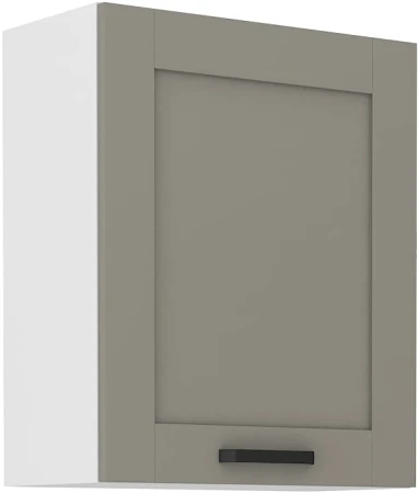 60 G-72 1F LILA CLAYGR-WH.jpg