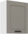 60 G-72 1F LILA CLAYGR-WH.jpg