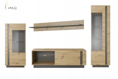 5c8e5efc6535faa31597d714bad0b783