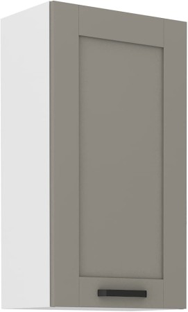 50 G-90 1F LILA CLAYGR-WH.jpg