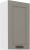 50 G-90 1F LILA CLAYGR-WH.jpg